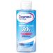 レキットベンキーザー　クレアラシル　薬用　パウダーローション　10X　(120mL)　薬用化粧水　【医薬部外品】