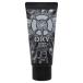 ロート製薬 オキシー ディープウォッシュ 洗顔料 (130g) 男性用 メンズ洗顔料 洗顔フォーム OXY