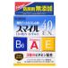 [ no. 2 вид фармацевтический препарат ] лев Smile 40EXa (15mL) глаз лекарство 