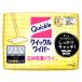  Kao Quick ru стеклоочиститель цельный поглощение dry сиденье (20 листов ) Quick ru пол для уборка сиденье 