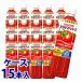 { кейс } корзина me помидор сок еда соль без добавок (720mL)×15шт.@ функциональность отображать еда бесплатная доставка * уменьшение налог показатель объект товар 