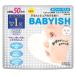  Kose прозрачный Turn Bay bishu белый маска (50 выпуск )