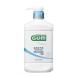  Sunstar GUM жевательная резинка лекарство для зубной ополаскиватель .. модель (960mL).. жидкость [ квази наркотики ]