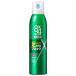  Kao 8×4 men foot спрей (135g)eito four для ноги уход за ногами дезодорант квази наркотики 