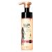 ユニリーバ　LUX　ラックス　美容液スタイリング　パーマカムバックフォーム　(180mL)