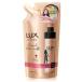 ユニリーバ　LUX　ラックス　美容液スタイリング　パーマカムバックフォーム　つめかえ用　(180mL)　詰め替え用