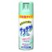  earth производства лекарство Sara tech to без ароматизации (400mL) [ защита растений от вредителей для квази наркотики ] комары tokojilami репеллент спрей инсектицид меры путешествие . для большая вместимость 
