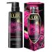 ユニリーバ　LUX　ラックス　ボディソープ　ロマンス　フォーエバー　ポンプ　フローラルムスクの香り　(350g)