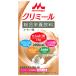  󥸥祤 ߡ ҡ̣ (125mL) ܵǽ  ƼڸΨоݾ
