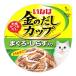 i.. корм для животных золотой. суп cup ...* shirasu ввод (70g)