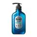 ストーリア　MARO　マーロ　デオスカルプシャンプー　クール　(400mL)　スカルプケア