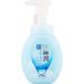ロート製薬 肌ラボ 極潤ヒアルロン泡洗顔 (160mL) 洗顔フォーム