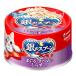  Uni очарование домашнее животное уход Gin no Spoon жестяная банка ...* и .. shirasu ввод (70g) корм для кошек 