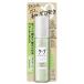 花王 ケープ キープウォーター ナチュラル (100mL) ヘアミスト 無香料