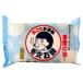 石澤研究所　毛穴撫子　重曹つるつる石鹸　(155g)　全身用