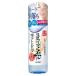 常盤薬品　SANA　サナ　なめらか本舗　水クレンジング　(200mL)　メイク落とし