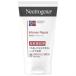  Johnson end Johnson новый Toro ji- nano ru way Formula Inte ns ремонт крем для рук супер сухой . для * без ароматизации (50g)