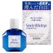 [ no. 2 вид фармацевтический препарат ] лев Smile whity e(15mL) глаз. .. усталость глаз . глаз лекарство 