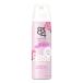  Kao 8×4eito four пудра спрей rose &va-bena. аромат (150g) деодорант . квази наркотики 