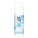  Kao 8×4eito four roll on мыло. аромат (45mL) деодорант дезодорант квази наркотики 
