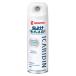  золотой птица KINCHO gold chou инсектицид gold cho-ruDF пудра свободный без ароматизации (200mL) инсектицид спрей [ защита растений от вредителей для квази наркотики ]