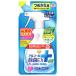  earth производства лекарство .. - pi алкоголь устранение бактерий EX.... для (400mL) для заполнения устранение бактерий спрей 