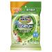  Uni очарование домашнее животное уход teo clean из ... сиденье средний для больших собак нет .(15 листов ) для домашних животных полотенце 
