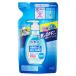  Kao bioreu кухня рука гель мыло без ароматизации .... для (200mL) гель модель кухня для мыло для рук [ квази наркотики ]