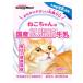  Doogie man kya чай man .. Chan. местного производства низкий жир . молоко (200mL) корм для кошек кошка для молоко 