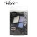 コーセー　ヴィセ　リシェ　ジェミィリッチ　アイズ　BL-5　ブルー系　(4.3g)　アイシャドウ　VISEE