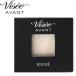 コーセー　ヴィセ　アヴァン　シングルアイカラー　003　COTTON　PEARL　(1g)　アイシャドウ　VISEE　AVANT