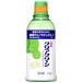  Kao прозрачный clean зубной Lynn скользящий мята. вкус (600mL).. жидкость квази наркотики 