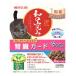 �y�b�g���C�� JP�X�^�C�� �a�̋��� �Z���N�g�w���X�P�A �t���K�[�h ������ (200g) �L���b�g�t�[�h �h���C �����h�{�H
