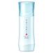 カネボウ　スイサイ　エマルジョン　1　I　さっぱり　(100mL)　乳液　suisai