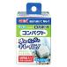 jeksroka Boy compact (1 шт ) аквариумная рыбка сопутствующие товары фильтрующий материал 