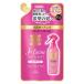 コーセー　ジュレーム　ファンタジスト　コンセントレートミスト　しっとりやわらか　つめかえ用　(230mL)　詰め替え用　ヘアミスト
