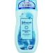 ジョンソンエンドジョンソン ボディケア ミネラルジェリーローション アクアミネラルの香り (200mL) 保湿ジェル