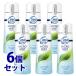 { продается в комплекте } P&amp;Gfab Lee z микро Mist Classic * сад. аромат присоединение .. для (300mL)×6 шт. комплект пространство * ткань для дезодорация спрей 