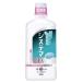  лев si стерео maEX зубной ополаскиватель nonalcohol модель (450mL) жидкий зуб . квази наркотики 