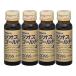 [ no. 2 вид фармацевтический препарат ]ze задний новый препарат ji мужской Gold (50mL×4шт.@ упаковка ) напиток ... чуть более . мясо body утомление 
