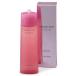  Shiseido Sera mnowa-ru Sera mnowa-ruN (150mL) женский восстановление волос essence квази наркотики 