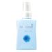 SPRジャパン サムライウーマン アクアアスター フレグランスミスト (150mL) 香水