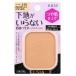 コーセー　エルシア　プラチナム　BB　パウダーファンデーション　レフィル　410　オークル　SPF21　PA++　(10g)