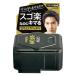 マンダム　ギャツビー　GATSBY　ヘアジャム　エッジィニュアンス　モバイル　(30mL)　メンズ　男性用　ヘアジェル　スタイリング剤