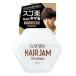 マンダム　ギャツビー　GATSBY　ヘアジャム　フローニュアンス　(110mL)　メンズ　男性用　ヘアジェル　スタイリング剤