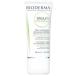 ビオデルマ　セビウム　スキンリファイナー　(30g)　BIODERMA　Sebium　保湿クリーム
