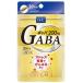 DHC�@�M���o�@GABA�@20�����@(20��)�@�T�v�������g�@���y���ŗ��Ώۏ��i