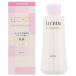 コーセー　ルシェリ　リフトグロウ　エマルジョン　I　1　つけかえ用　(120mL)　付け替え用　保湿乳液　LECHERI