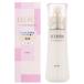 コーセー　ルシェリ　リフトグロウ　エマルジョン　I　1　本体　(120mL)　保湿乳液　LECHERI