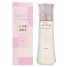 コーセー　ルシェリ　リフトグロウ　ローション　I　1　本体　(160mL)　保湿化粧水　LECHERI